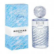 Perfume Mujer Rochas EDT