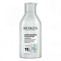 Acondicionador Redken (300 ml)