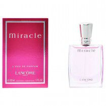 Perfume Mujer Miracle...