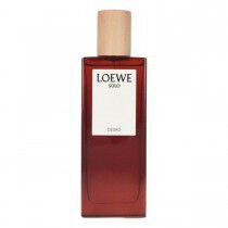 Perfume Hombre Loewe Solo...