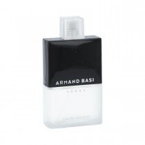 Perfume Hombre Armand Basi...