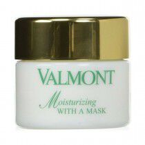 Mascarilla Facial Nature...