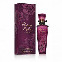 Perfume Mujer Christina...