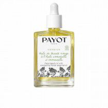 Aceite Facial Payot Herbier...