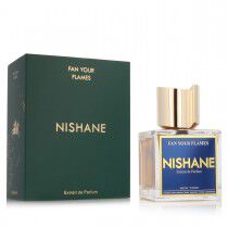 Perfume Unisex Nishane Fan...