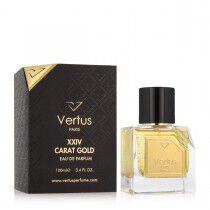 Perfume Unisex Vertus XXIV...