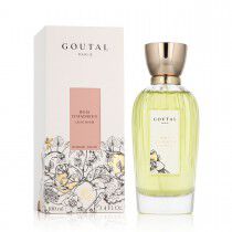 Perfume Unisex Goutal Bois...
