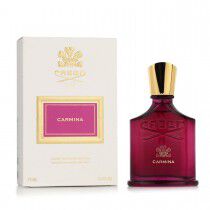 Perfume Mujer Creed Carmina...