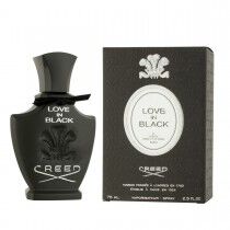Perfume Mujer Creed Love in...