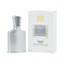 Perfume Hombre Creed EDP...