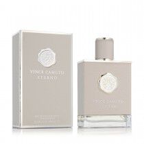 Perfume Hombre Vince Camuto...