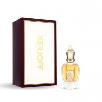 Perfume Unisex Xerjoff...