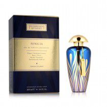 Perfume Unisex The Merchant...