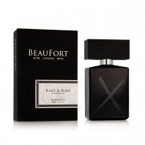 Perfume Unisex BeauFort...