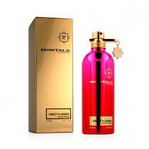 Perfume Mujer Montale Sweet...