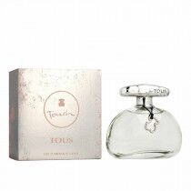 Perfume Mujer Tous EDT...