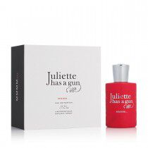 Perfume Unisex Juliette Has...