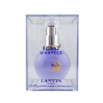 Perfume Mujer Lanvin EDP...