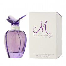 Perfume Mujer Mariah Carey...
