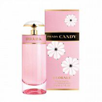 Perfume Mujer Prada Candy...
