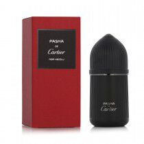 Perfume Hombre Cartier...