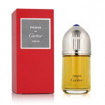 Perfume Hombre Cartier...