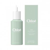 Perfume Mujer Chloe Rose...
