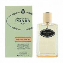 Perfume Mujer Prada EDP...