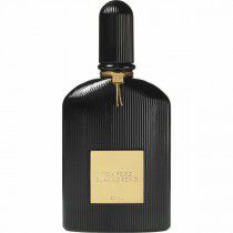 Perfume Mujer Tom Ford...