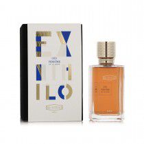 Perfume Unisex Ex Nihilo...