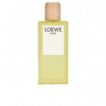 Perfume Unisex Loewe AGUA...