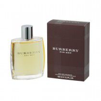 Perfume Hombre Burberry EDT...