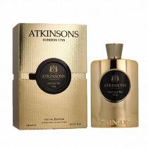 Perfume Hombre Atkinsons...