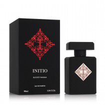 Perfume Unisex Initio EDP...