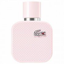 Perfume Mujer Lacoste...