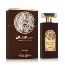 Perfume Hombre Asdaaf Majd...