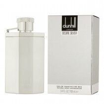 Perfume Hombre Dunhill...