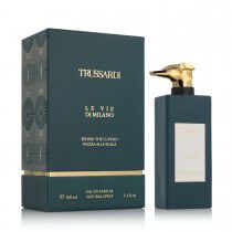 Perfume Unisex Trussardi...