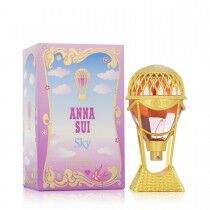 Perfume Mujer Anna Sui Sky...