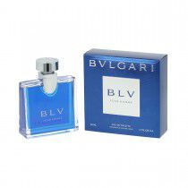 Perfume Hombre Bvlgari BLV...