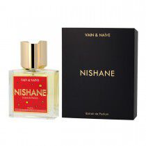 Perfume Unisex Nishane Vain...