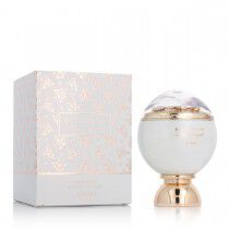 Perfume Mujer Afnan EDP...