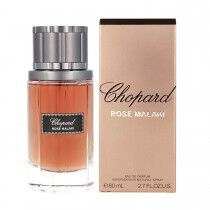 Perfume Unisex Chopard EDP...