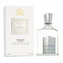 Perfume Unisex Creed Virgin...