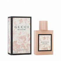 Perfume Mujer Gucci EDT...