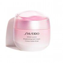 Crema Iluminadora Shiseido...