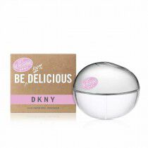 Perfume Mujer DKNY Be 100%...