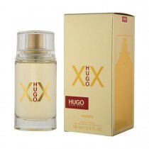 Perfume Mujer Hugo Boss EDT...