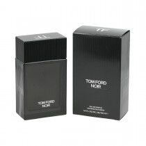 Perfume Hombre Tom Ford EDP...