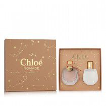 Set de Perfume Mujer Chloe...